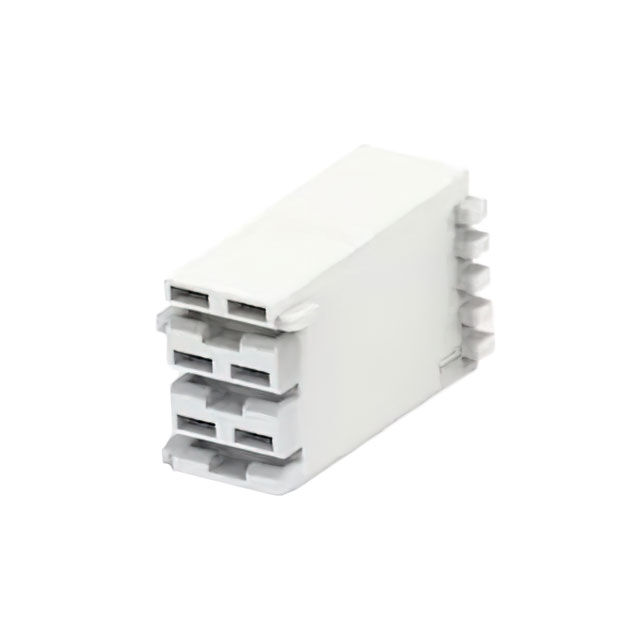 RAST 5, P-L MK3 HSG.-3 POS