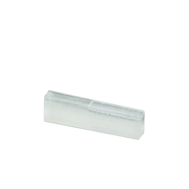 SLEEVE INSULATION