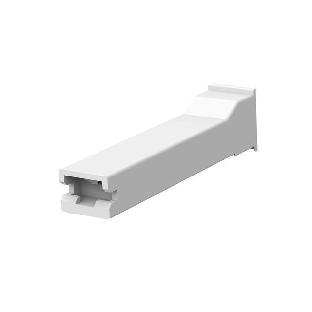 110 POS-LK MARK III NAT