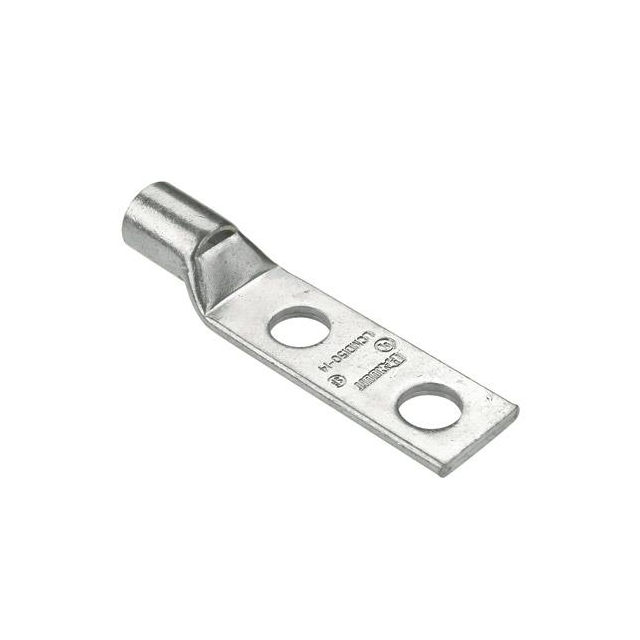 CONN TERM RECT RING 95MM
