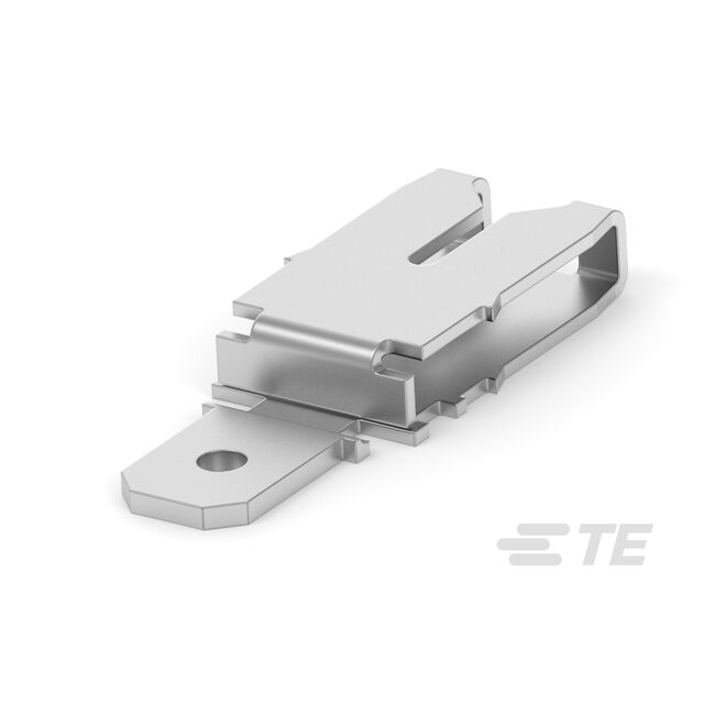 CONN MAG TERM 17-19AWG QC 0.187
