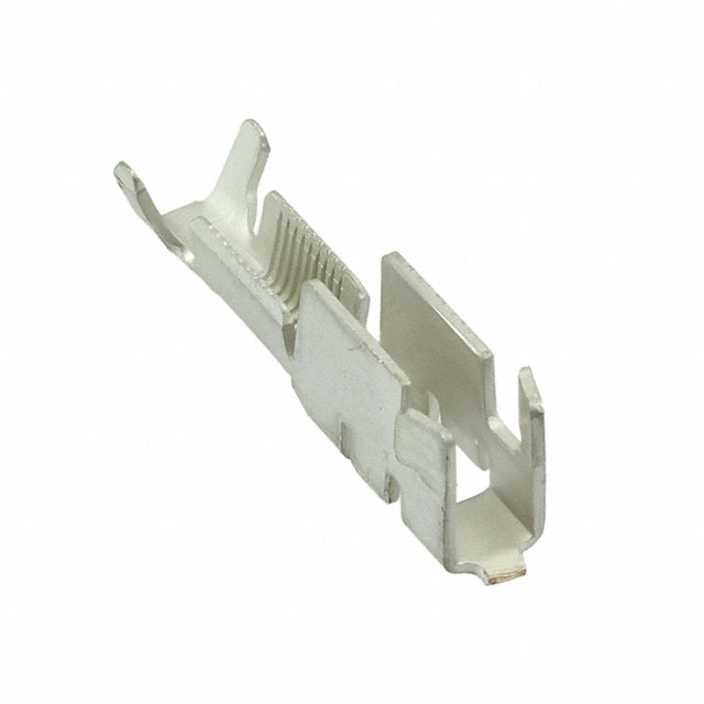 CONN MAG TERM 1500-4200CMA CRIMP