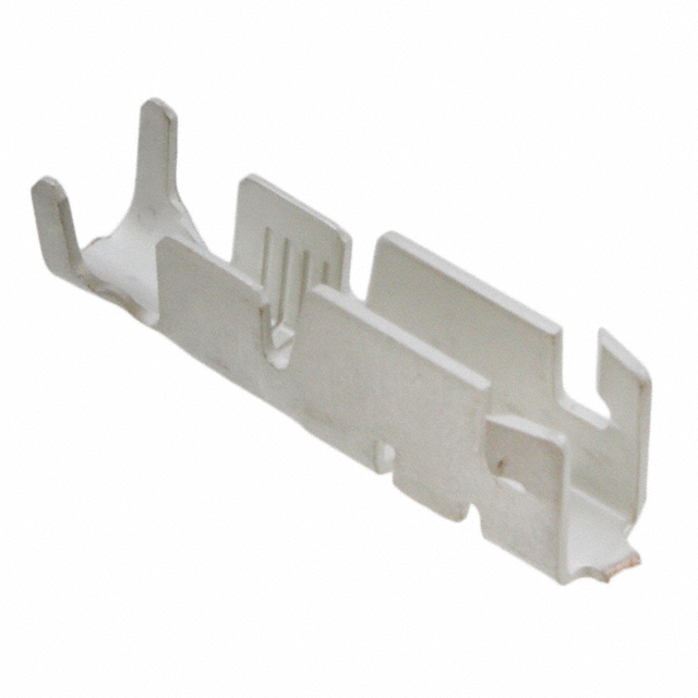 CONN MAG TERM 10-14AWG CRIMP