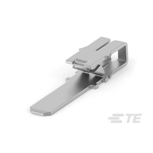 CONN MAG TERM 22-25AWG TAB