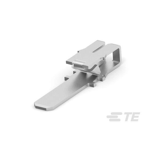 CONN MAG TERM 20-23.5AWG TAB