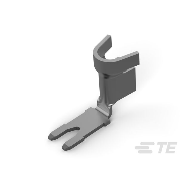 CONN MAG TERM 14-18AWG POKE-IN