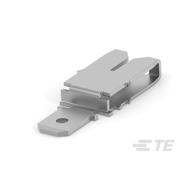 CONN MAG TERM 20-22AWG QC 0.187