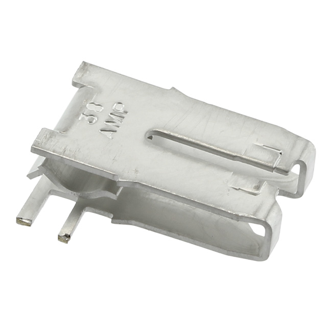 CONN MAG TERM 15-16AWG IDC