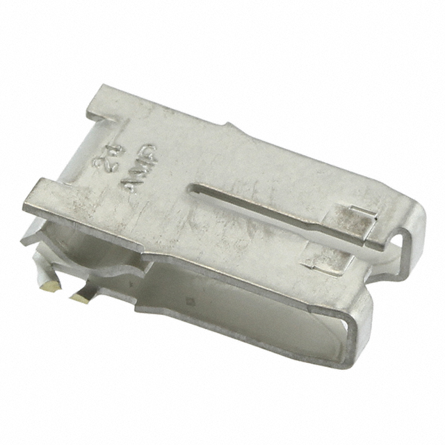 CONN MAG TERM 17-19AWG IDC