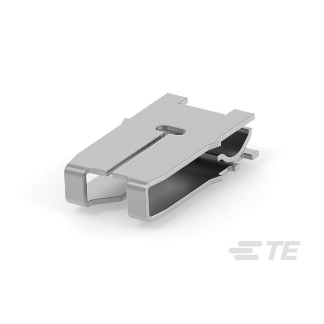 CONN MAG TERM 21.5-23AWG IDC