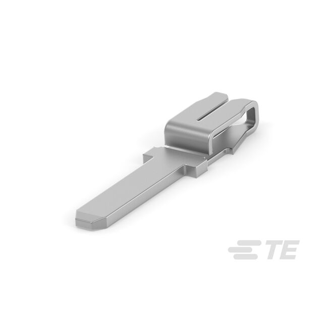 CONN MAG TERM 30AWG TAB
