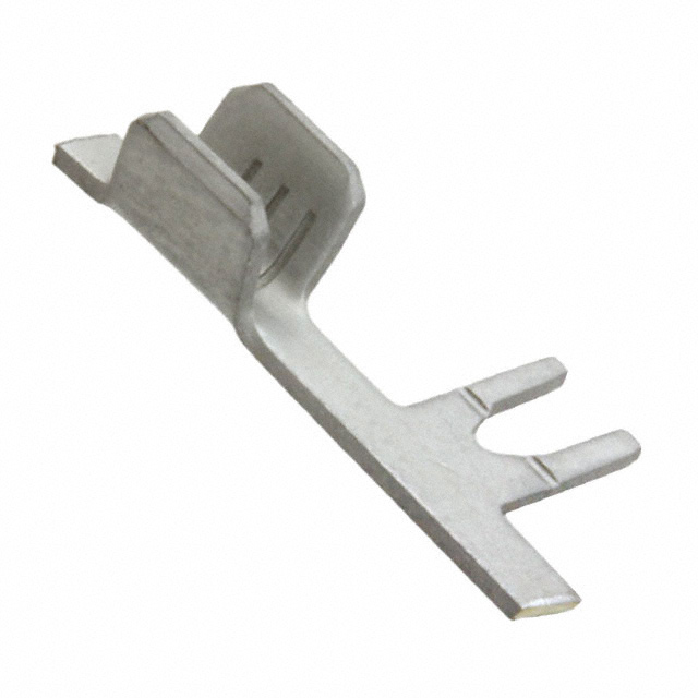 CONN MAG TERM 16-20AWG POKE-IN