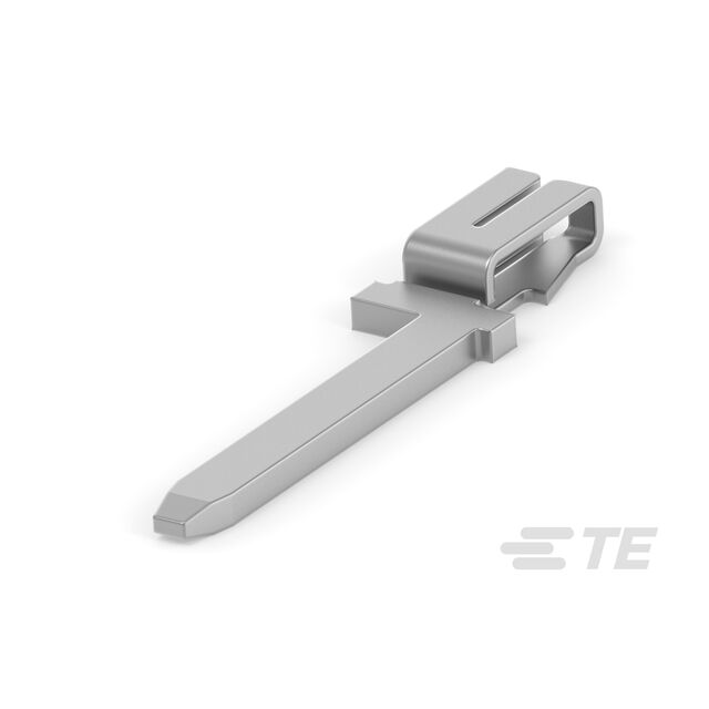 CONN MAG TERM 25-27AWG TAB