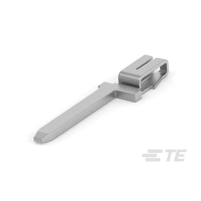 CONN MAG TERM 25-27AWG TAB