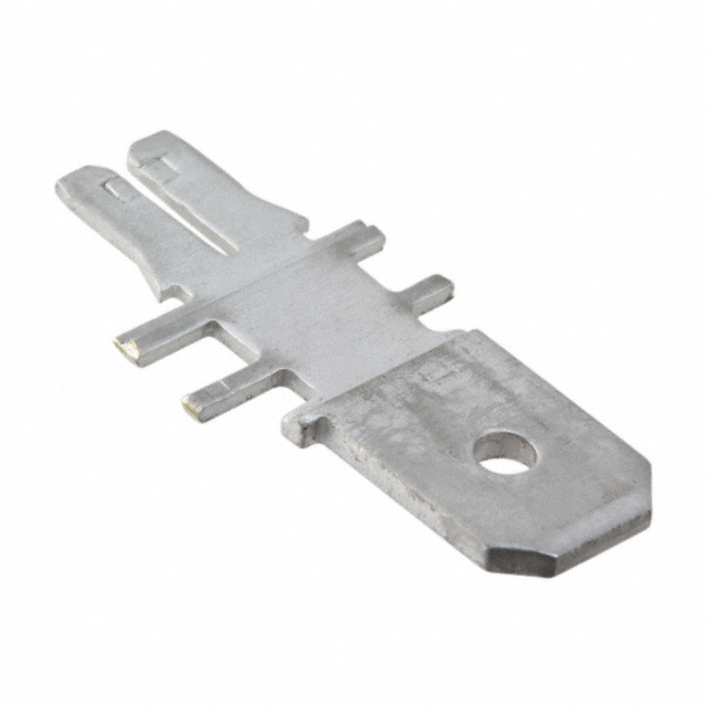CONN MAG TERM 20-23AWG IDC