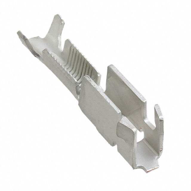 CONN MAG TERM 1500-4200CMA CRIMP