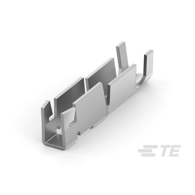 CONN MAG TERM 4000-8500CMA CRIMP