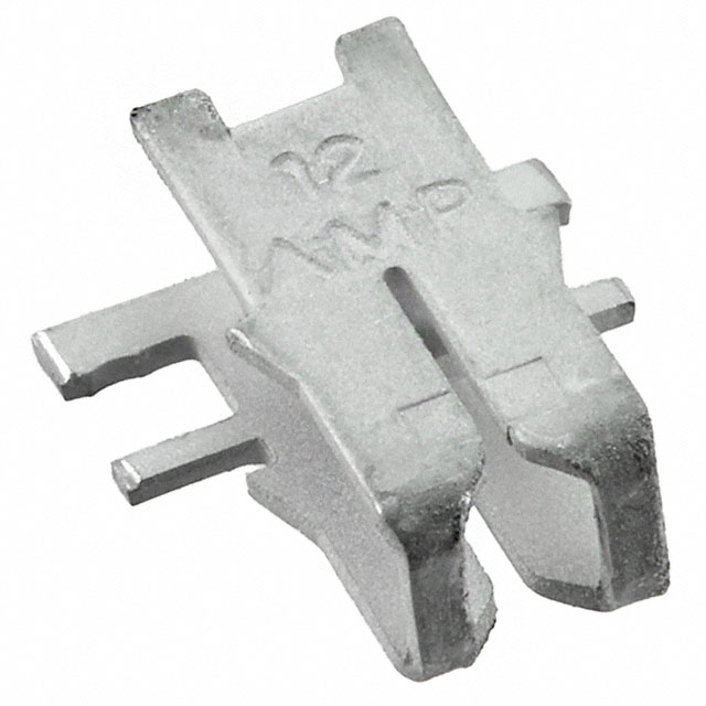 CONN MAG TERM 24-25.5AWG IDC
