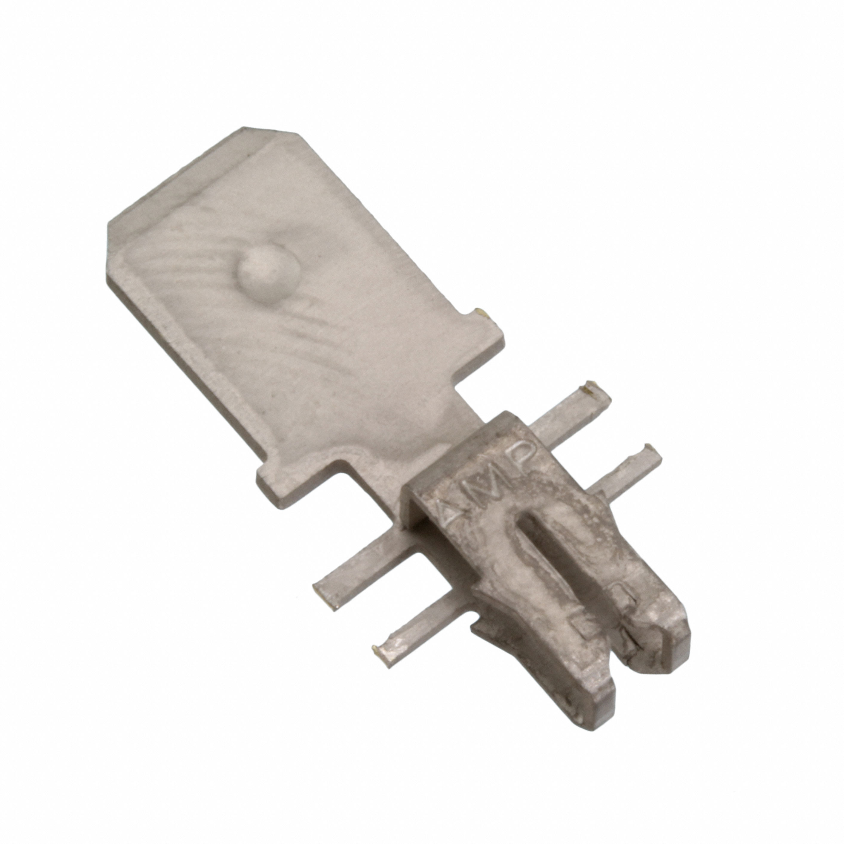 CONN MAG TERM 20-22AWG QC 0.250