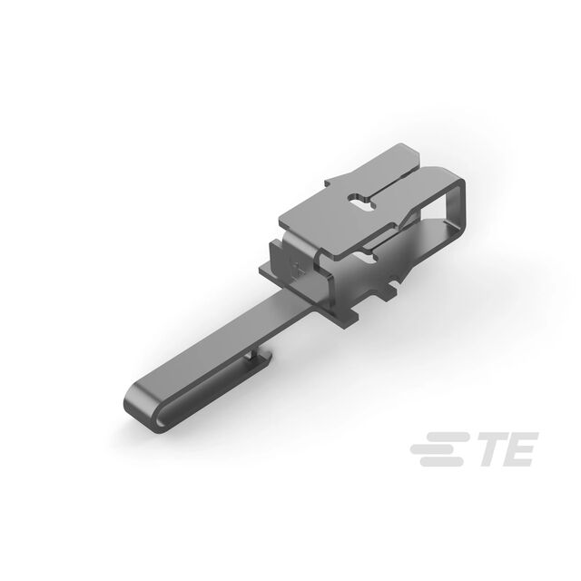 CONN MAG TERM 31-33AWG IDC