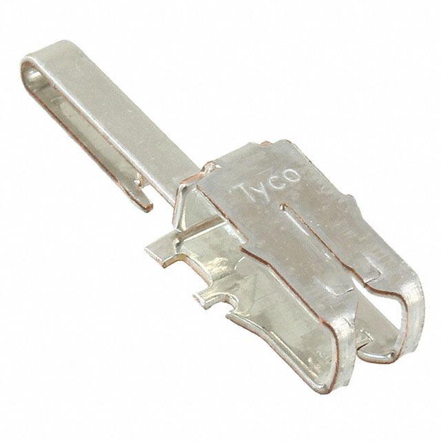 CONN MAG TERM 23-26AWG IDC