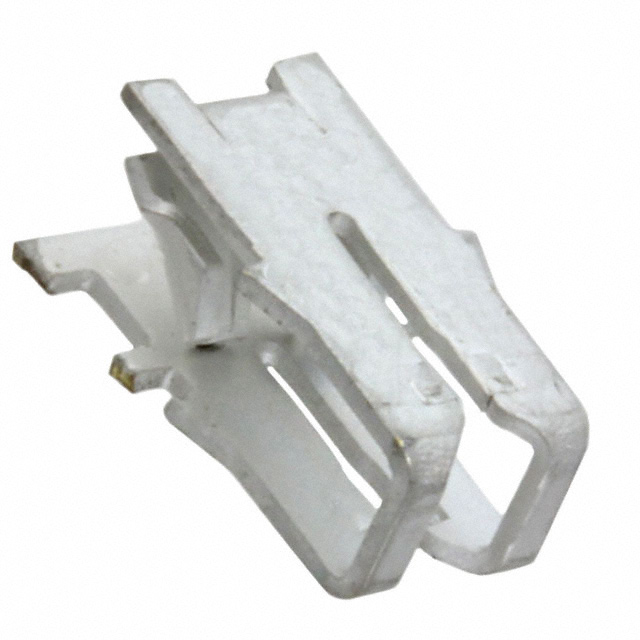 CONN MAG TERM 20-22AWG IDC