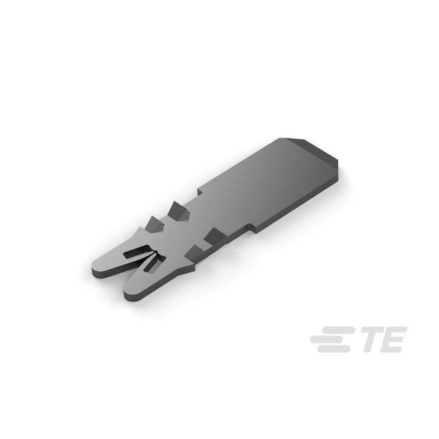 CONN MAG TERM 18-34AWG QC 0.187