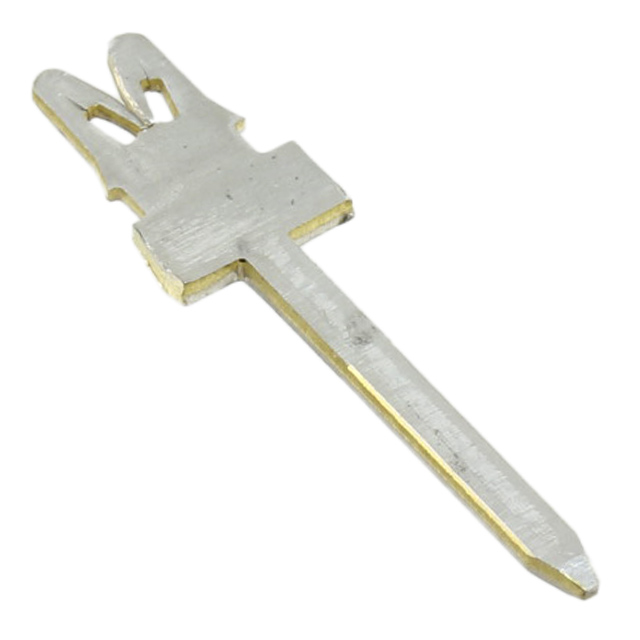 CONN MAG TERM 18-34AWG PCB