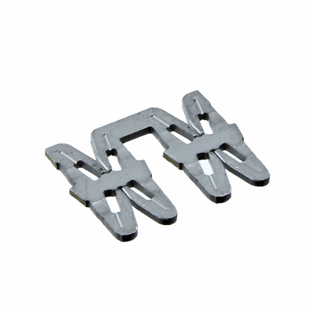 CONN MAG TERM 18-34AWG IDC