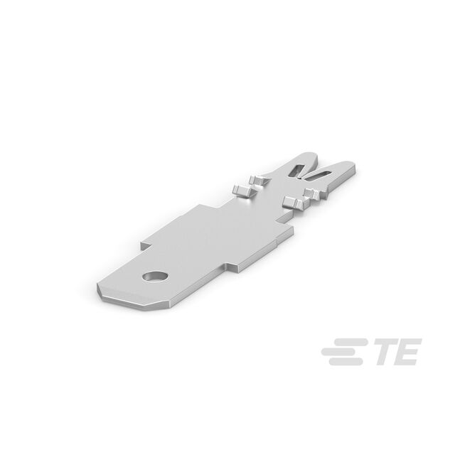 CONN MAG TERM 18-34AWG QC 0.187