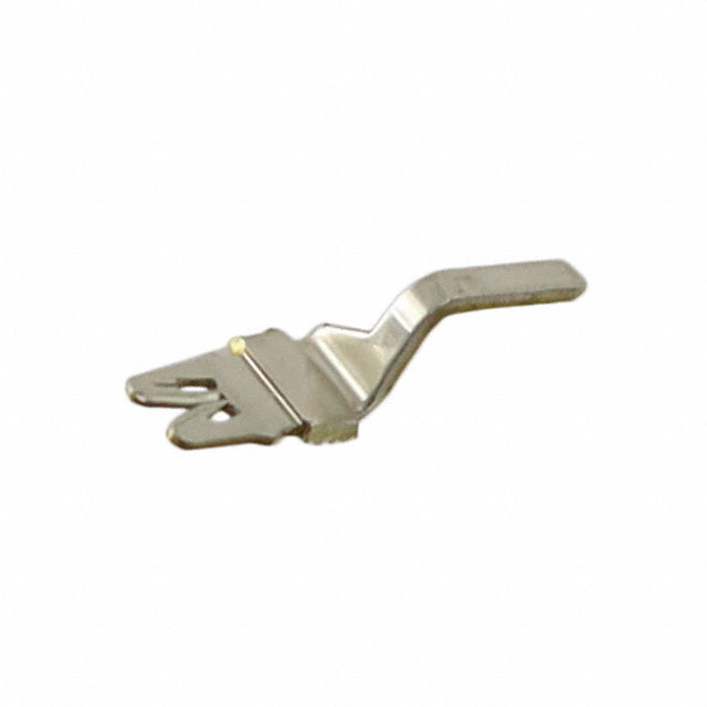 CONN MAG TERM 18-34AWG PIN