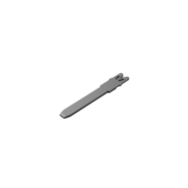 CONN MAG TERM 18-34AWG QC 0.110