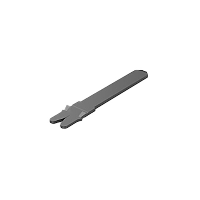 CONN MAG TERM 27-36AWG TAB