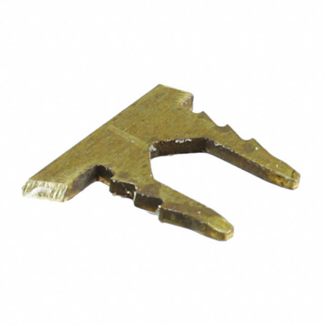 CONN MAG TERM 18-22AWG IDC