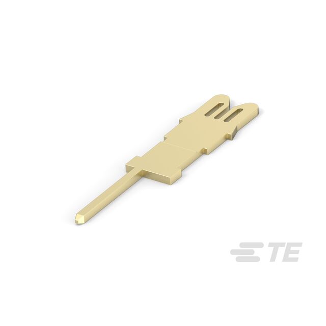 CONN MAG TERM 20AWG PIN