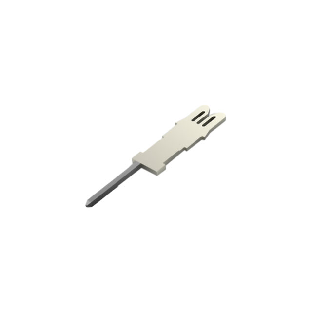 CONN MAG TERM 20AWG PIN