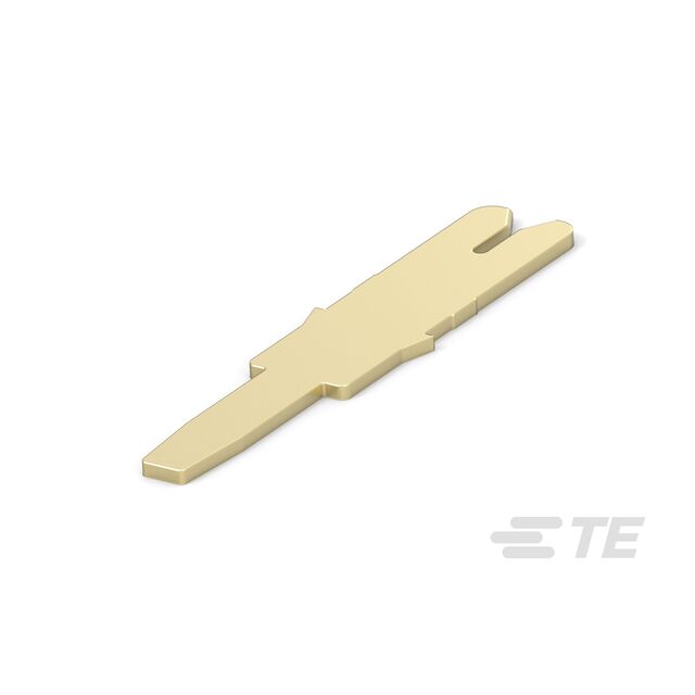 CONN MAG TERM 20AWG TAB