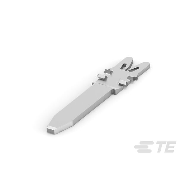 CONN MAG TERM 18-34AWG TAB