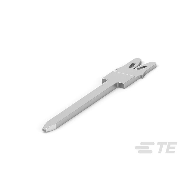 CONN MAG TERM 18-34AWG TAB