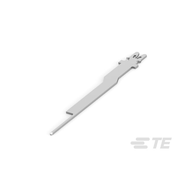 CONN MAG TERM 18-34AWG PIN