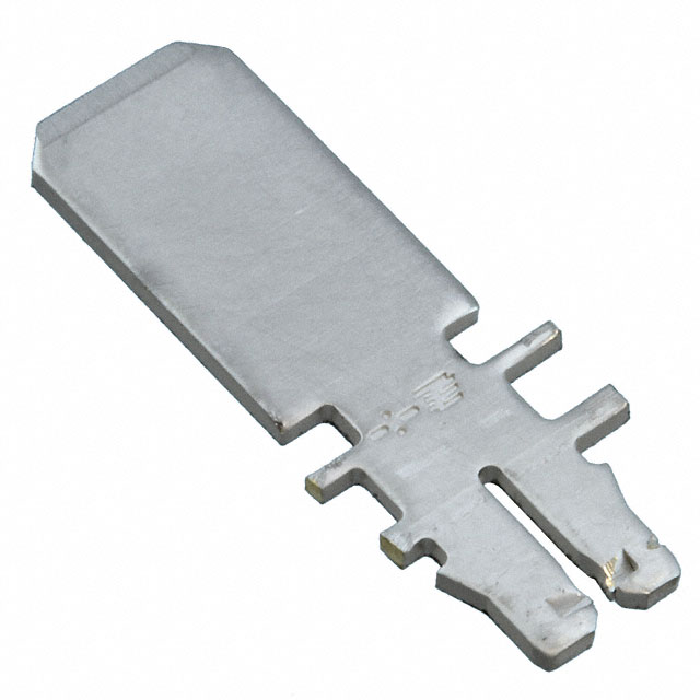 CONN MAG TERM 28-30AWG IDC