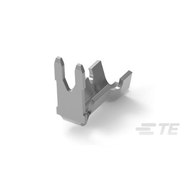 CONN MAG TERM 18-22AWG TAB