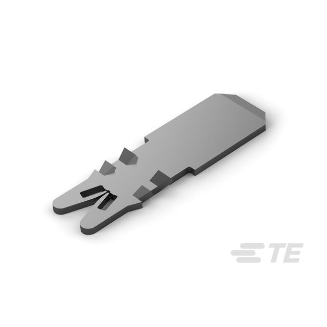 CONN MAG TERM 18-34AWG QC 0.187