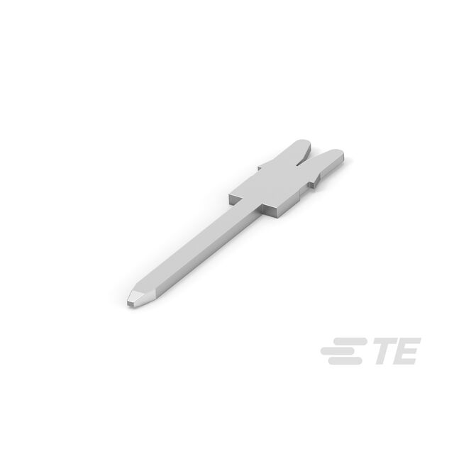 CONN MAG TERM 18-34AWG PCB