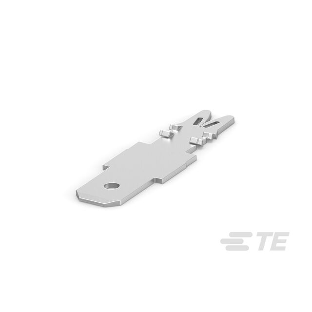 CONN MAG TERM 18-34AWG QC 0.187