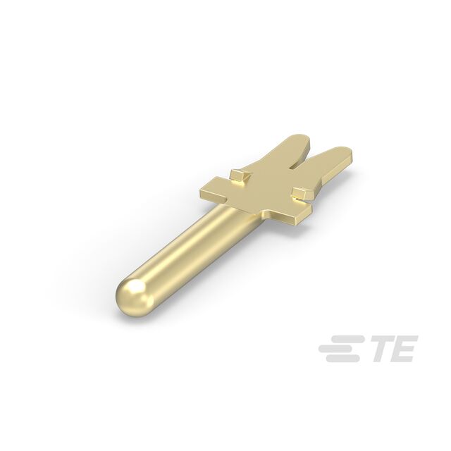 CONN MAG TERM 18-34AWG PIN