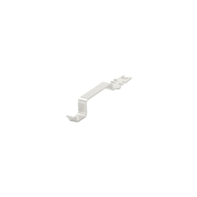 CONN MAG TERM 18-34AWG CONTACTOR