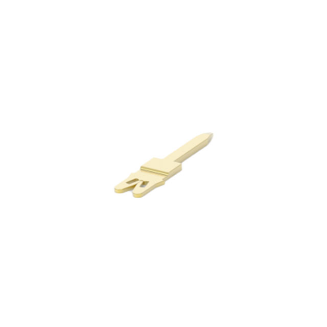 CONN MAG TERM 18-34AWG PCB