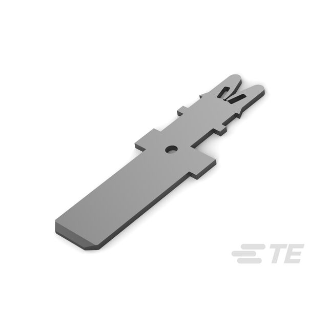CONN MAG TERM 18-34AWG QC 0.187