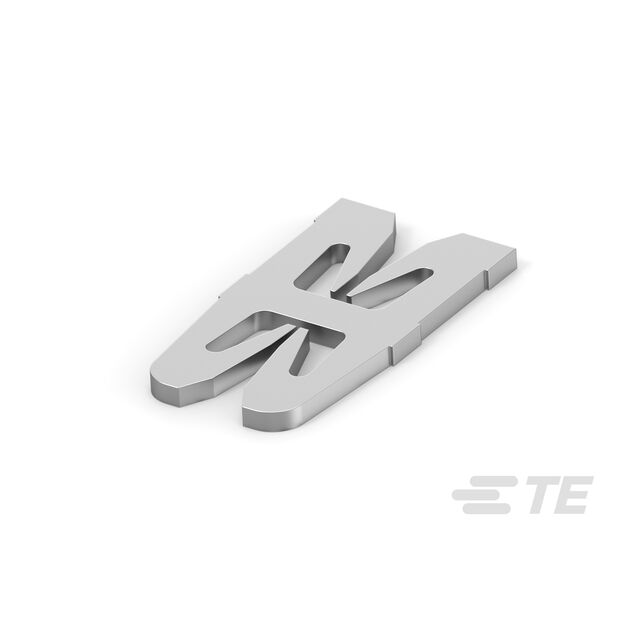 CONN MAG TERM 12-23AWG IDC